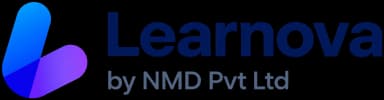 Learnova