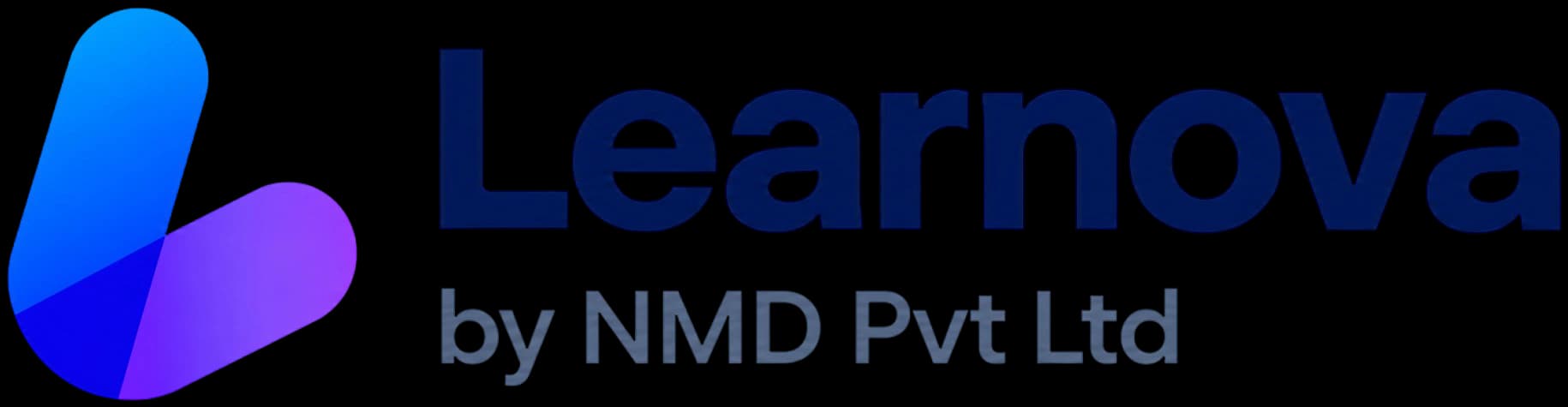 Learnova by NMD Pvt Ltd